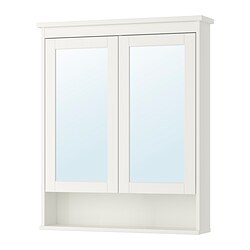 HEMNES