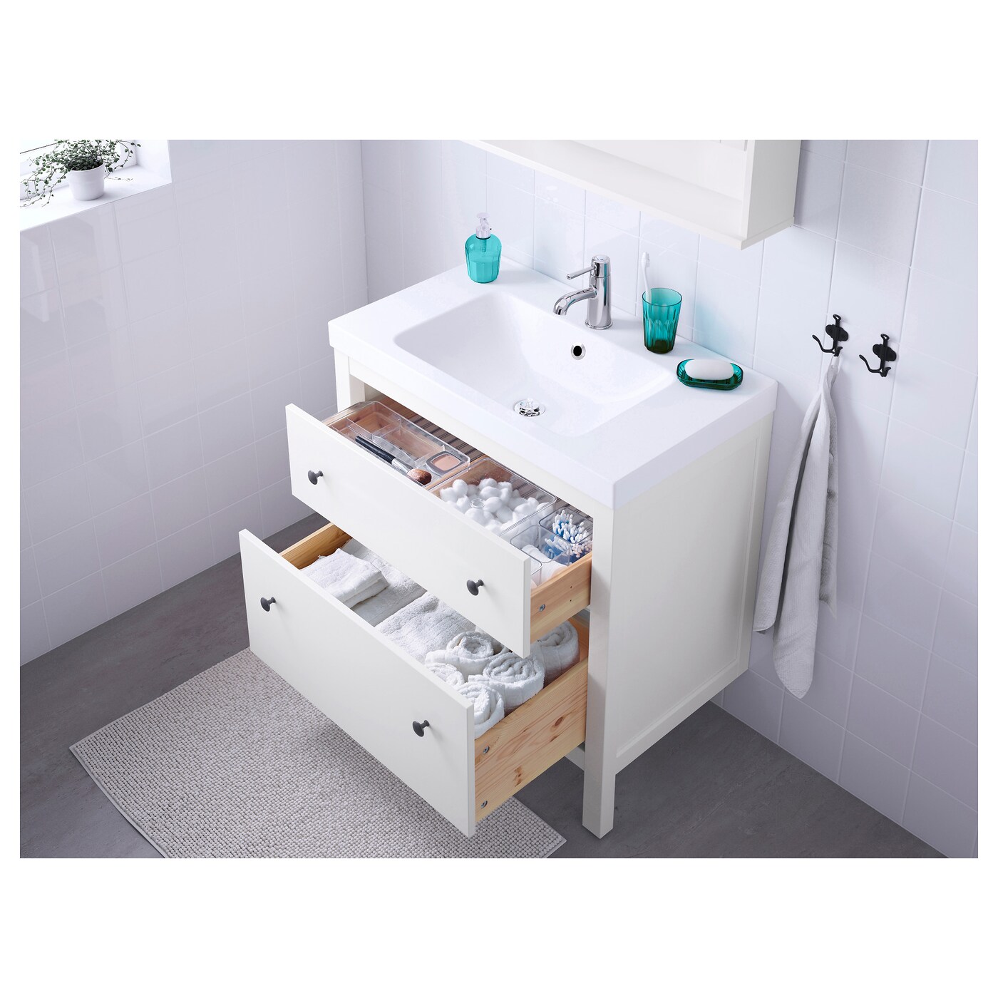 Hemnes odensvik ikea sales