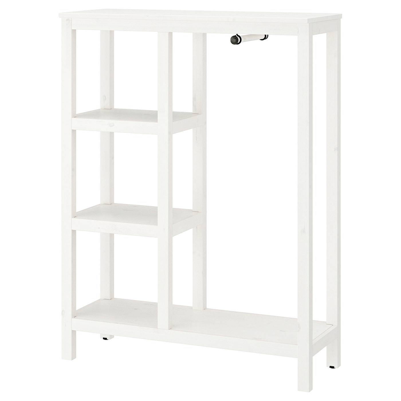 HEMNES