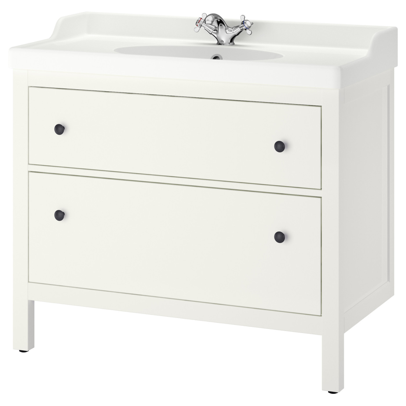 HEMNES / RÄTTVIKEN
