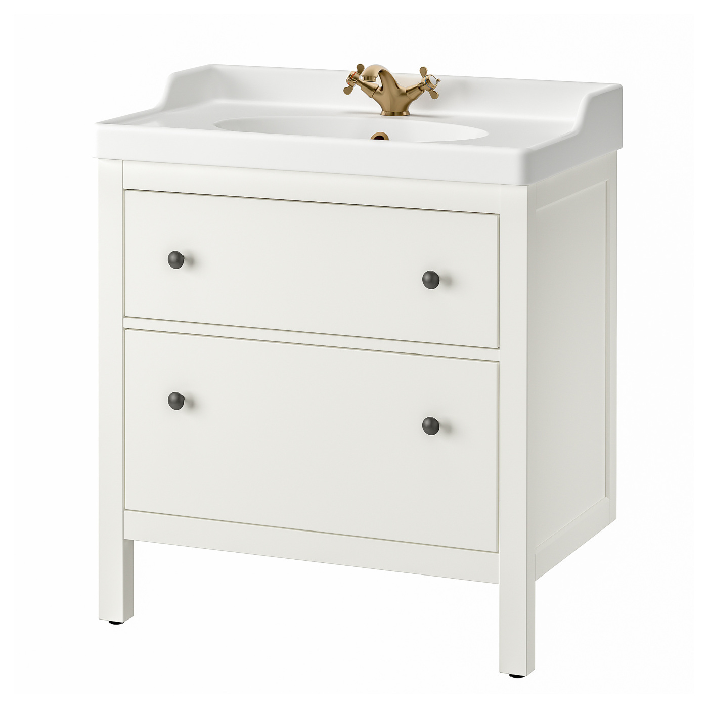 HEMNES / RÄTTVIKEN