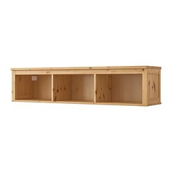 HEMNES
