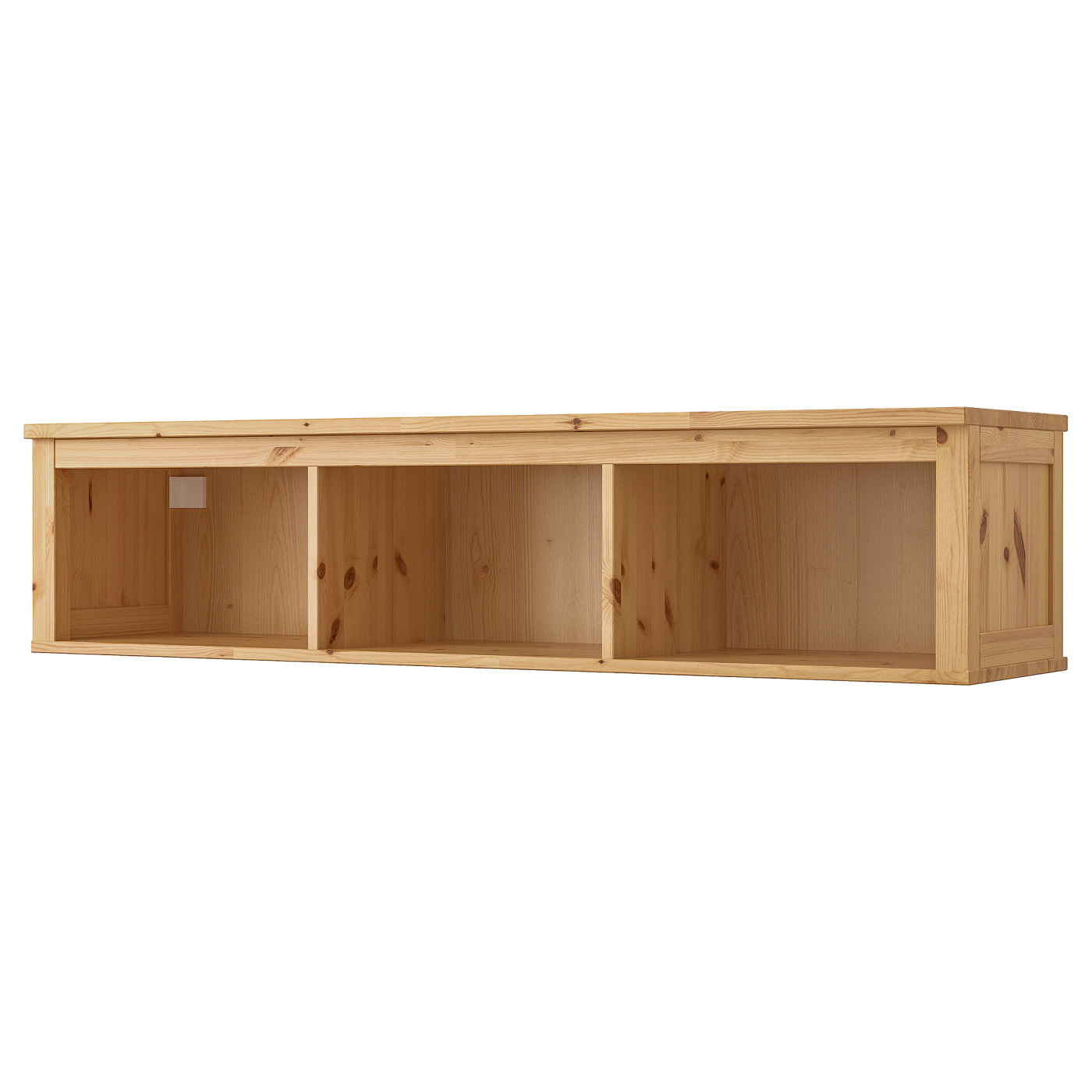 HEMNES