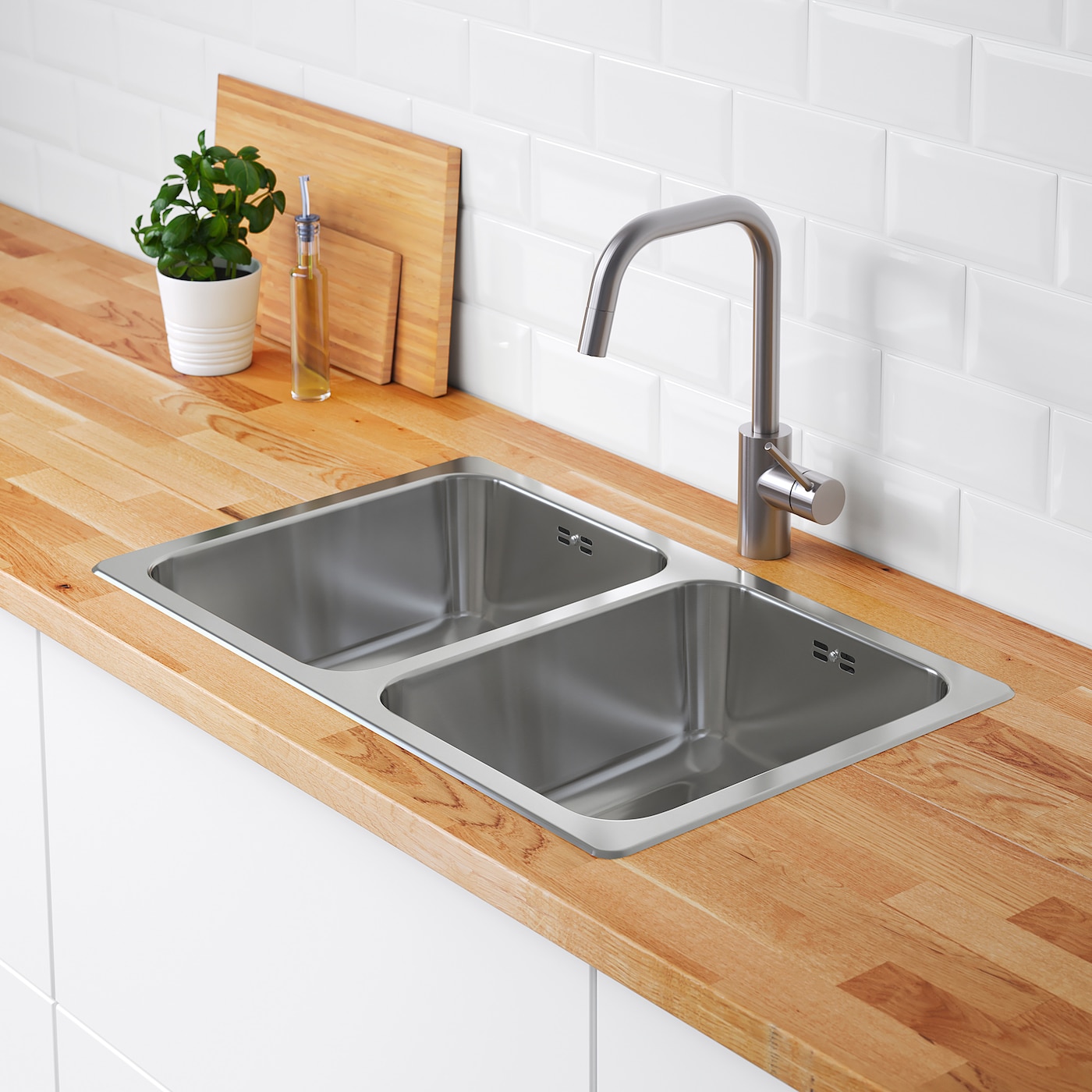 ヘルヤ \"Sinessä taivaan keinuen\" Iittala Sinessä taivaan keinuen lasikortti 150 mm HLS