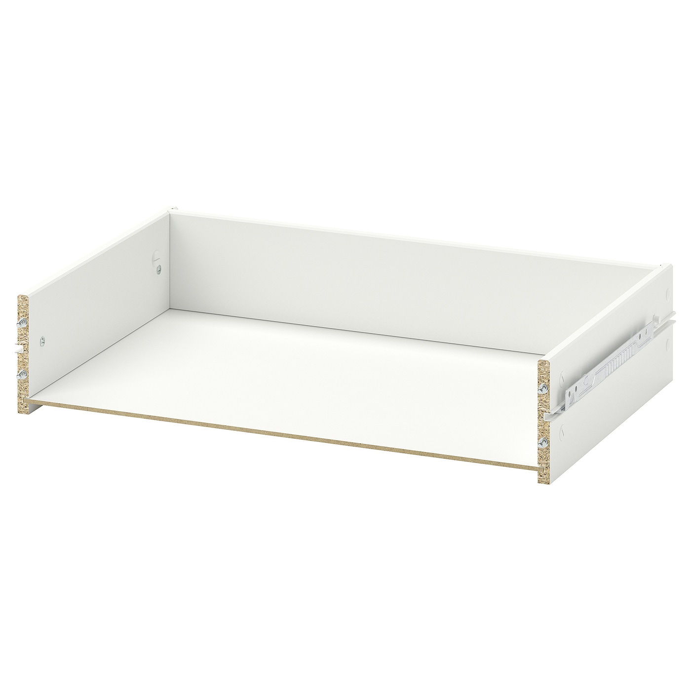 HJÄLPA soft closing hinge - IKEA