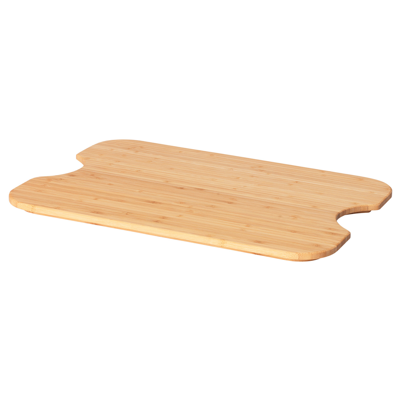 SIMS boards Japan MEMBRANE 23cm 新品 HÖGSMA chopping board bamboo - IKEA