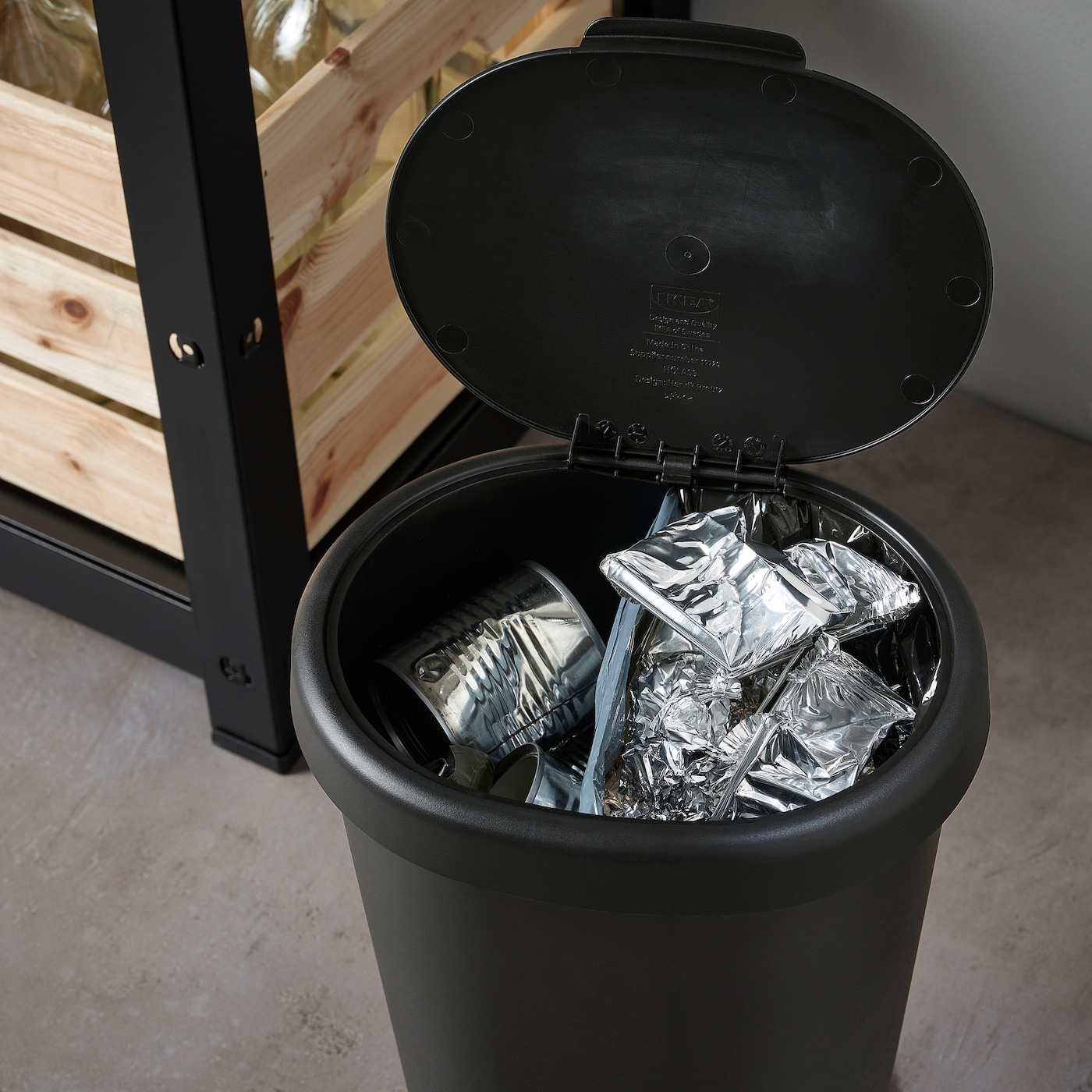 【生産終了品】IKEA イケア HOVNAS ホーヴネース IKEA イケア HOVNAS ホーヴネース 生産終了品 よにのちゃんねる