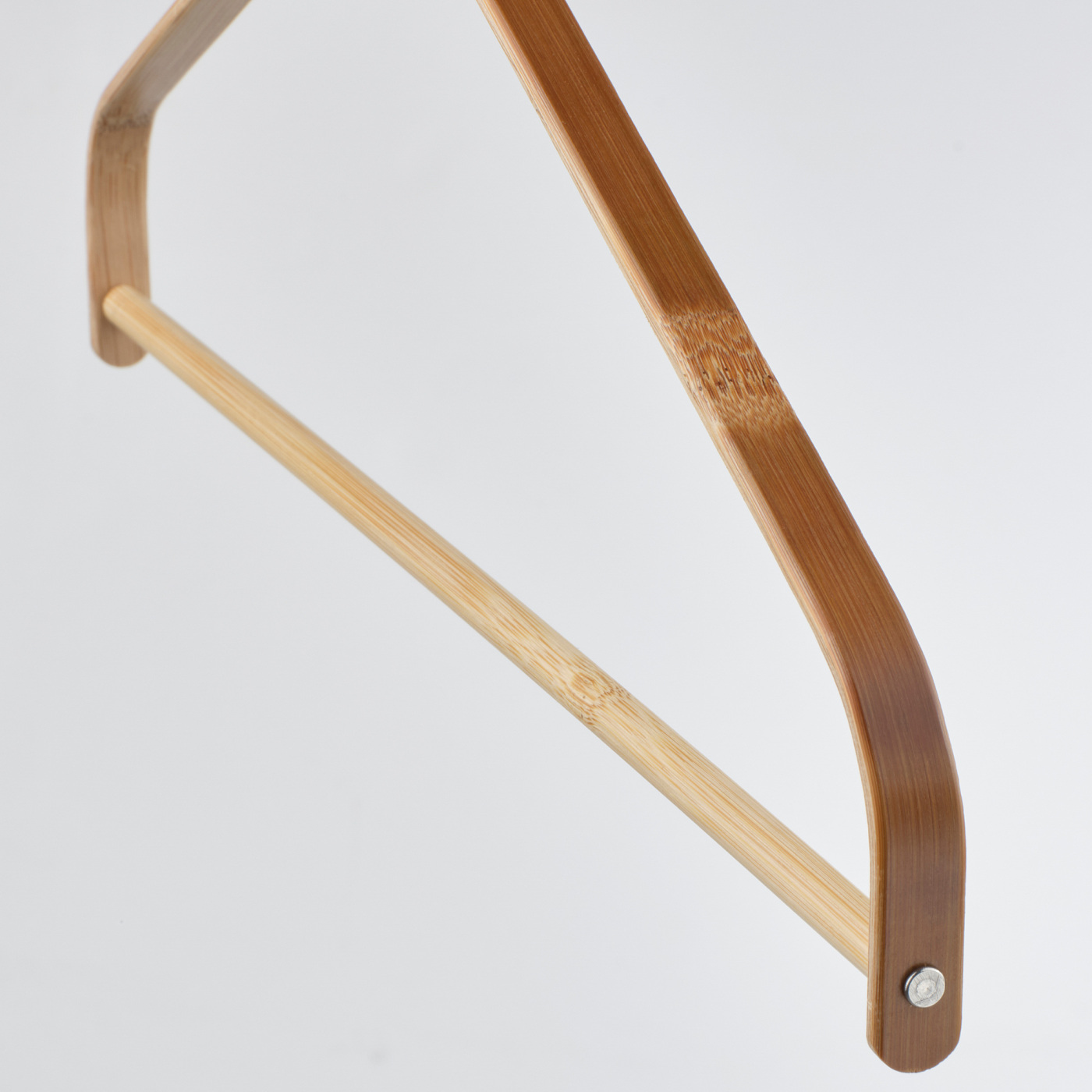 HÖSVANS hanger bamboo - IKEA