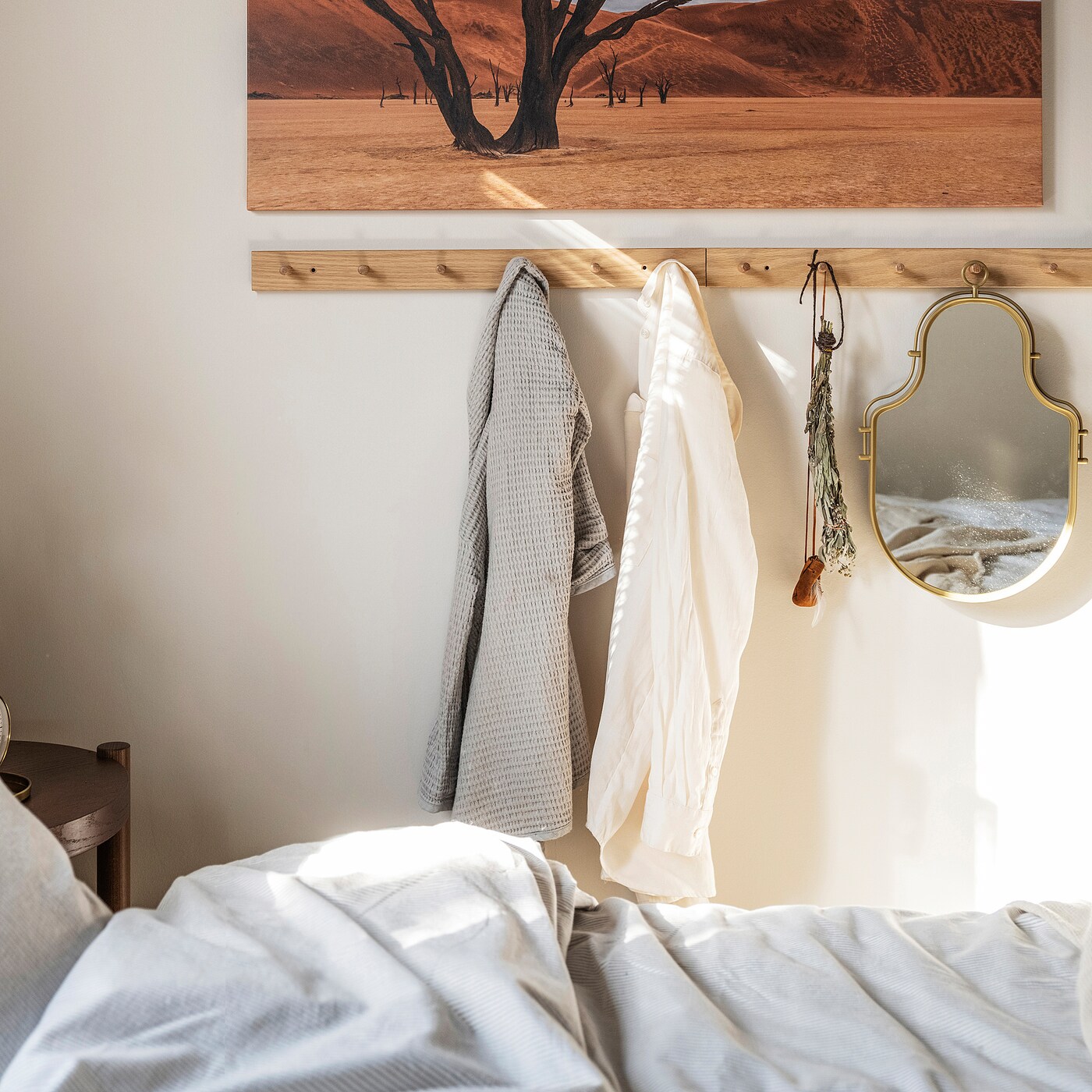 【パリーグの塁審】IKEA HOVET ホーヴェット※東京都から出品※ パリーグの塁審様専用】IKEA HOVET ホーヴェット※東京都から出品