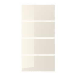 facets-image
