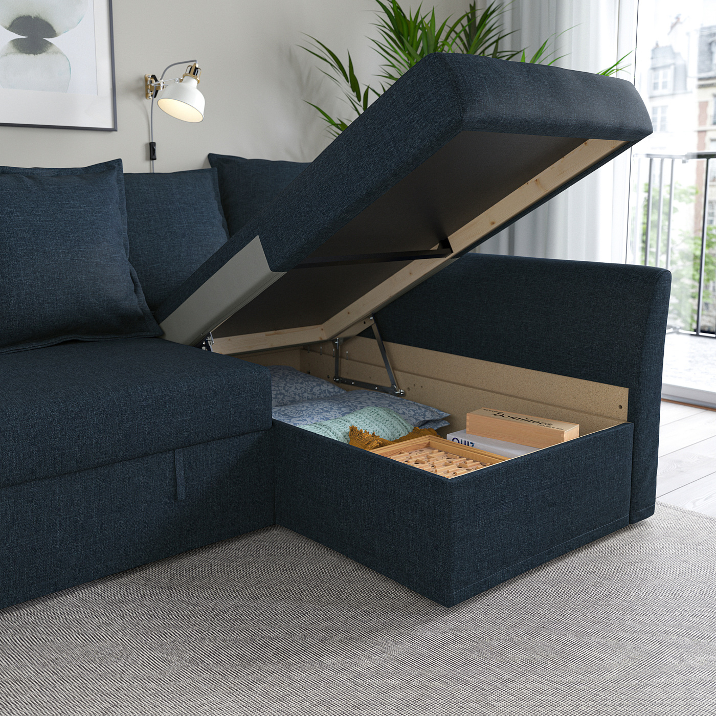 ソファセット HOLMSUND ソファセット HOLMSUND ソファセット HOLMSUND HOLMSUND series - IKEA