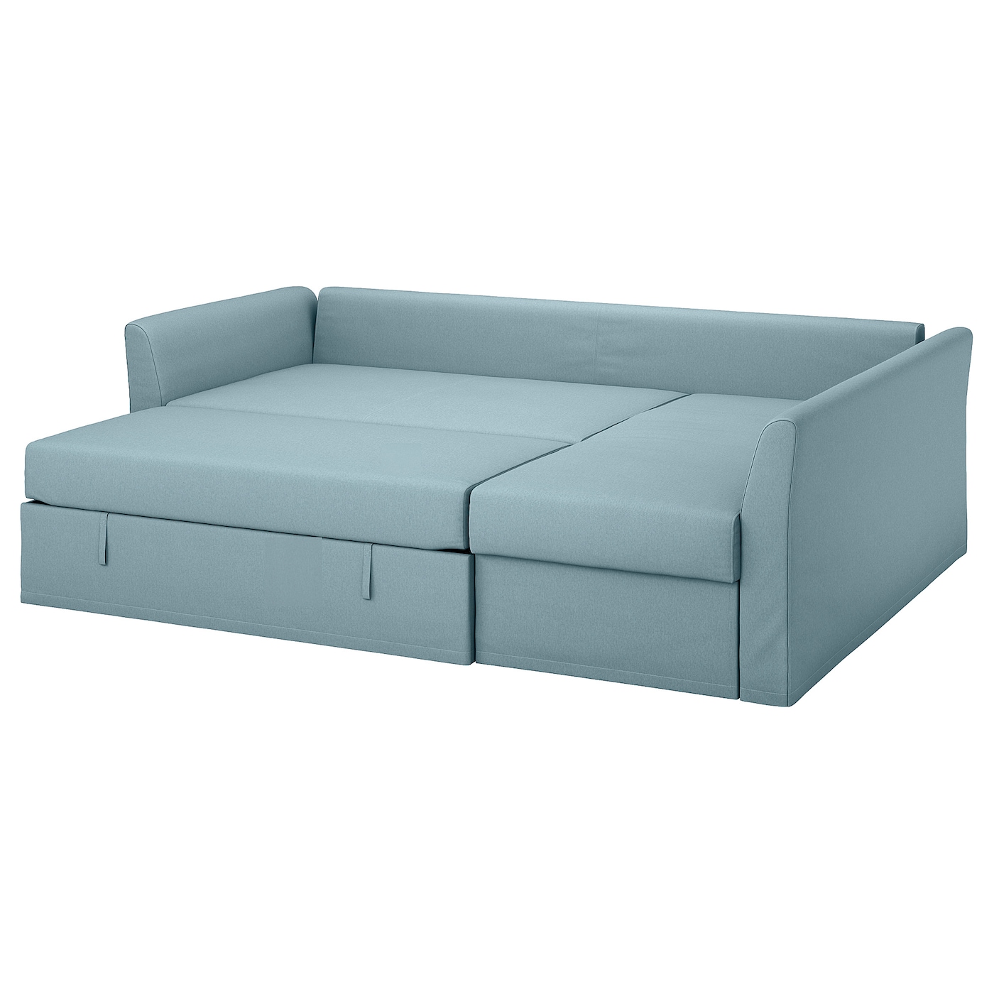 ソファセット HOLMSUND HOLMSUND Series - IKEA
