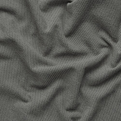 facets-image