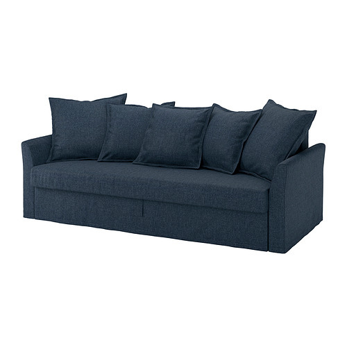 HOLMSUND - IKEA