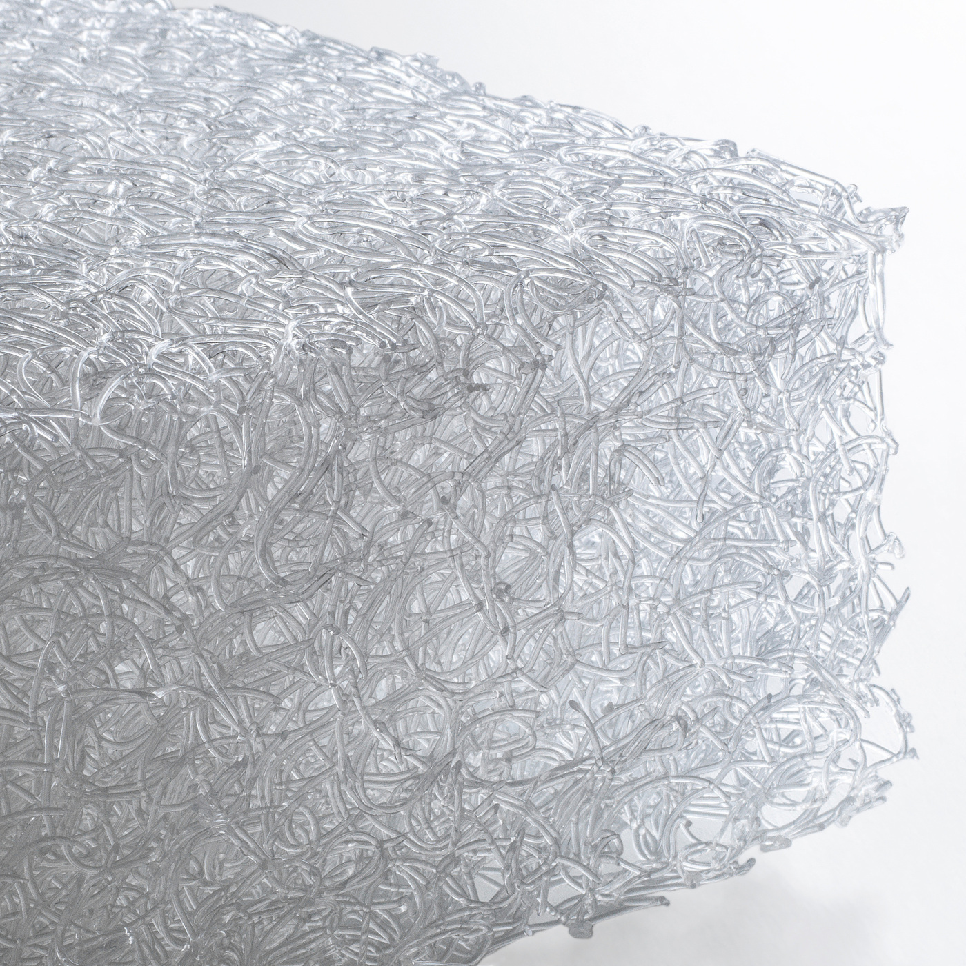 HOPSLAG lumbar cushion dark grey - IKEA