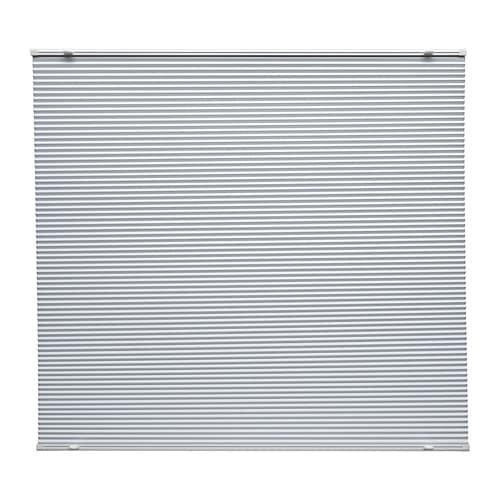 PRAKTLYSING プラクトリースィング *1個 PRAKTLYSING cellular blind smart wireless/battery-operated white