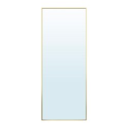 facets-image
