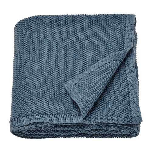 humlemott-throw-blue-