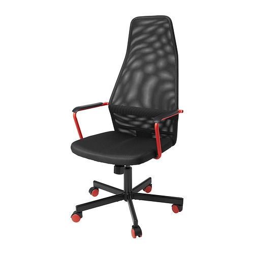 Desk chairs - IKEA