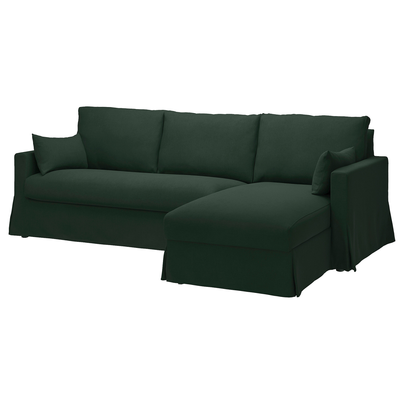 HYLTARP