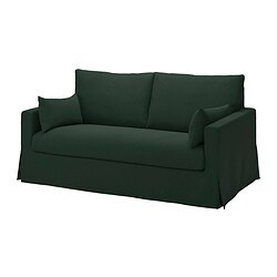 HYLTARP