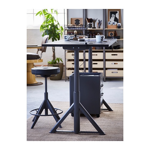 IDÅSEN system - IKEA