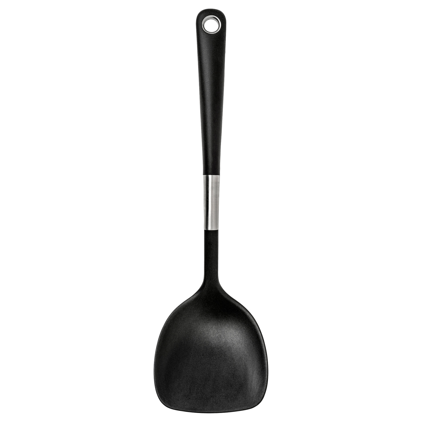 IKEA 365+ HJÄLTE