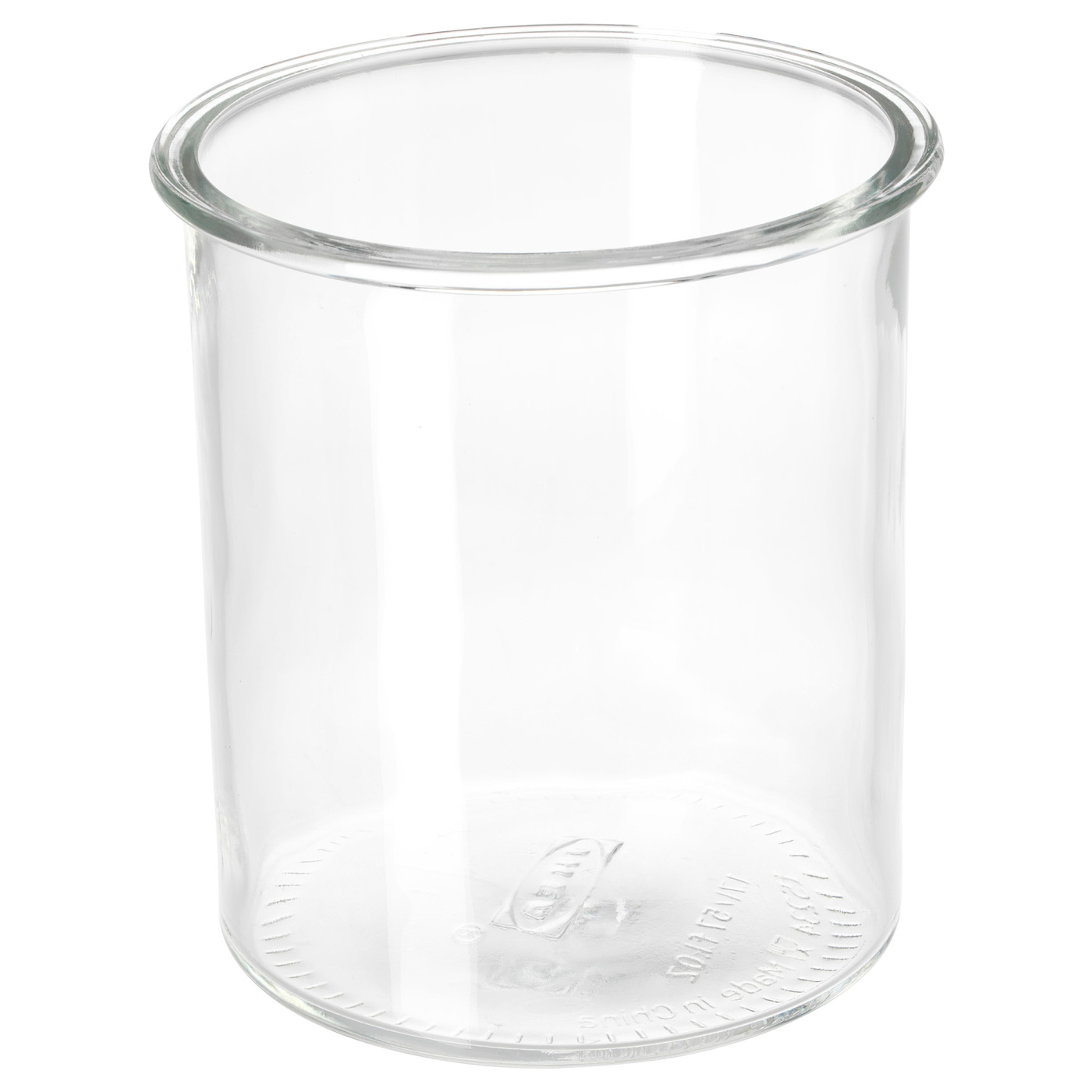 IKEA 365+