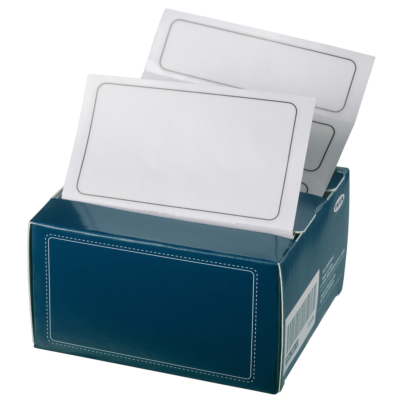 IKEA 365+ label - IKEA