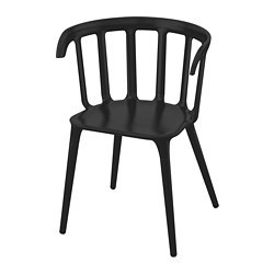 IKEA PS 2012