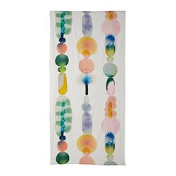 facets-image