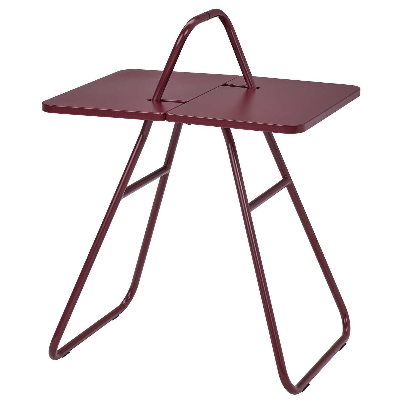 IKEA PS 2026