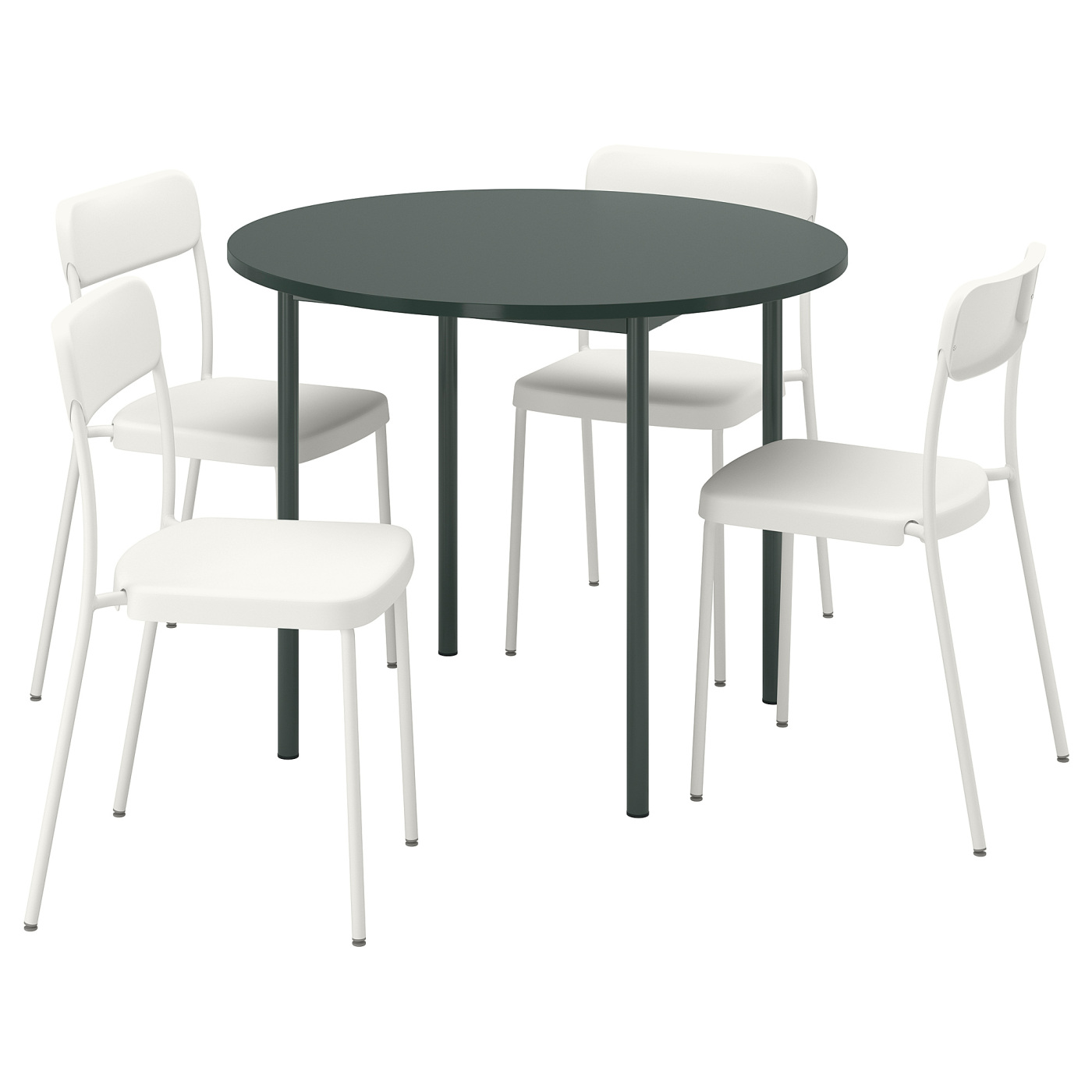 IKEA PS 2026 / VIHALS