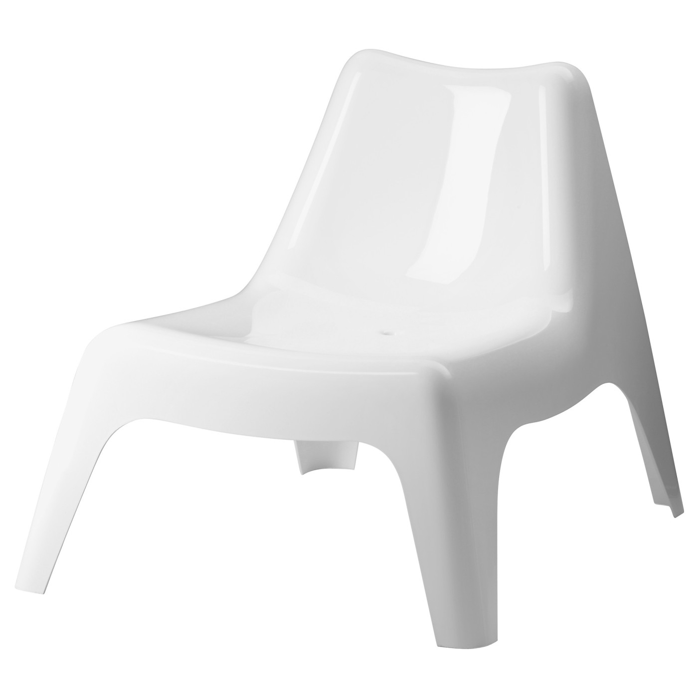 IKEA PS VÅGÖ