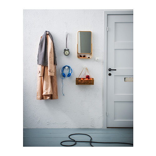 LÄRBRO mirror - IKEA