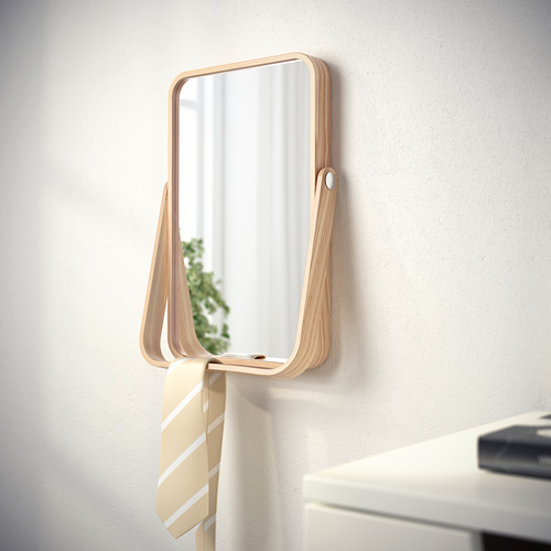 LÄRBRO mirror - IKEA