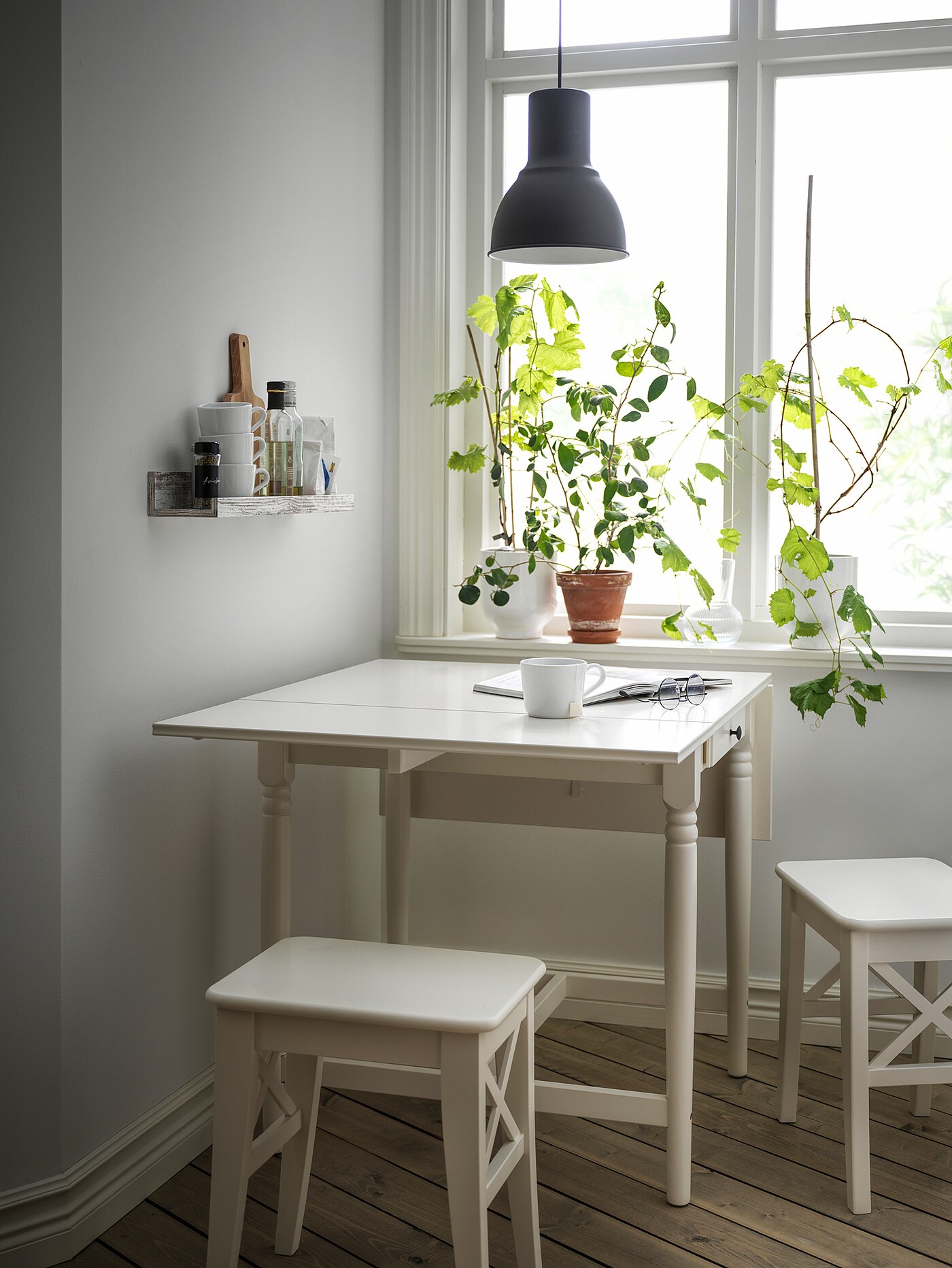 INGATORP series - IKEA US