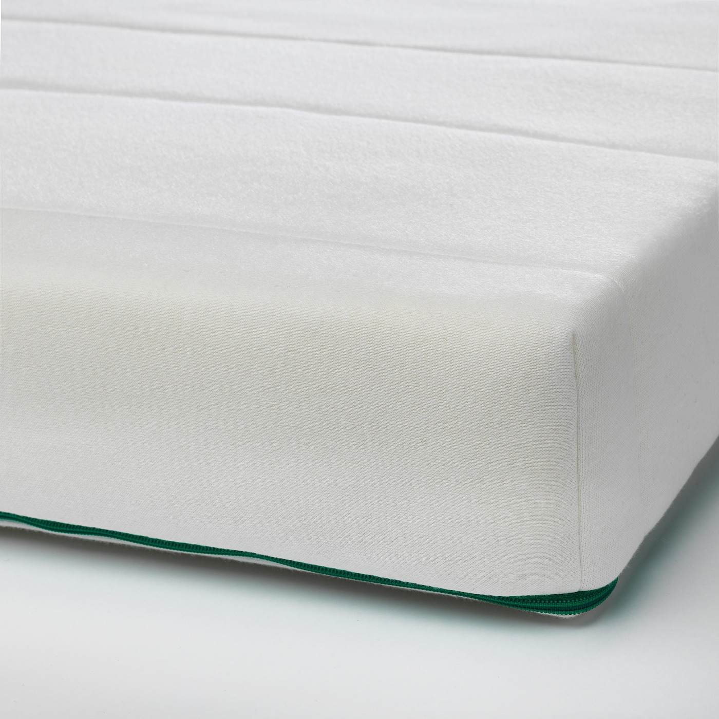 INNERLIG sprung mattress for extendable bed IKEA