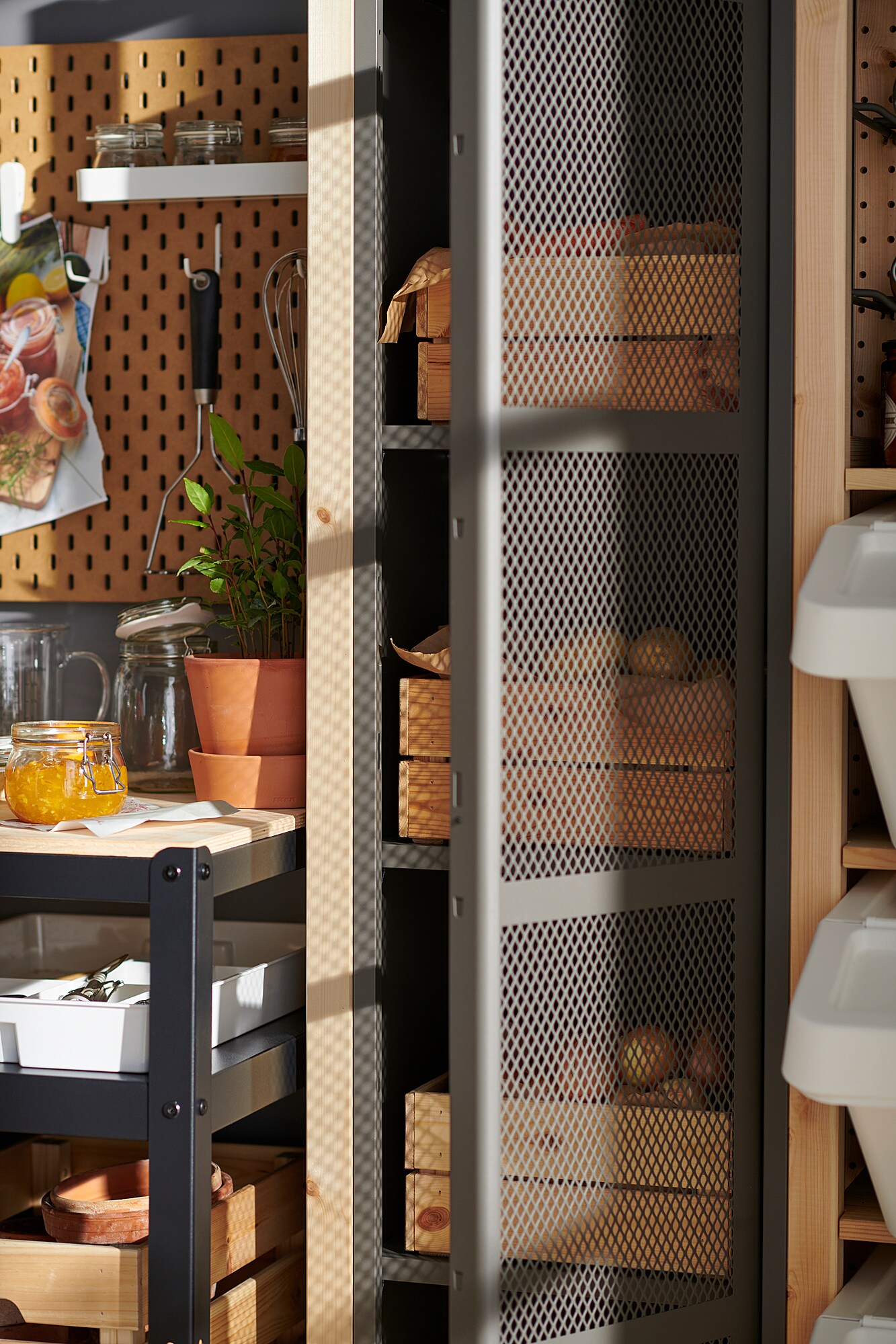 IKEA IVAR 値下げ不可 il_1080xN.6788375998_fob3.jpg