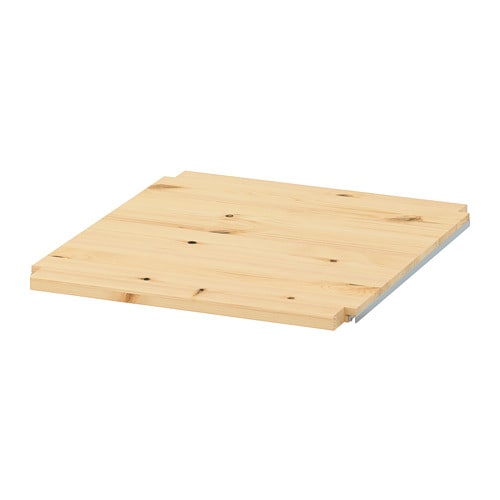 IKEA イーヴァルIVAR (901.928.44) (401.739.04) IKEA イーヴァルIVAR (901.928.44) (401.739.04) - メルカリ