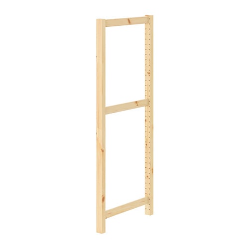 IVAR side unit - IKEA IVAR side unit - IKEA