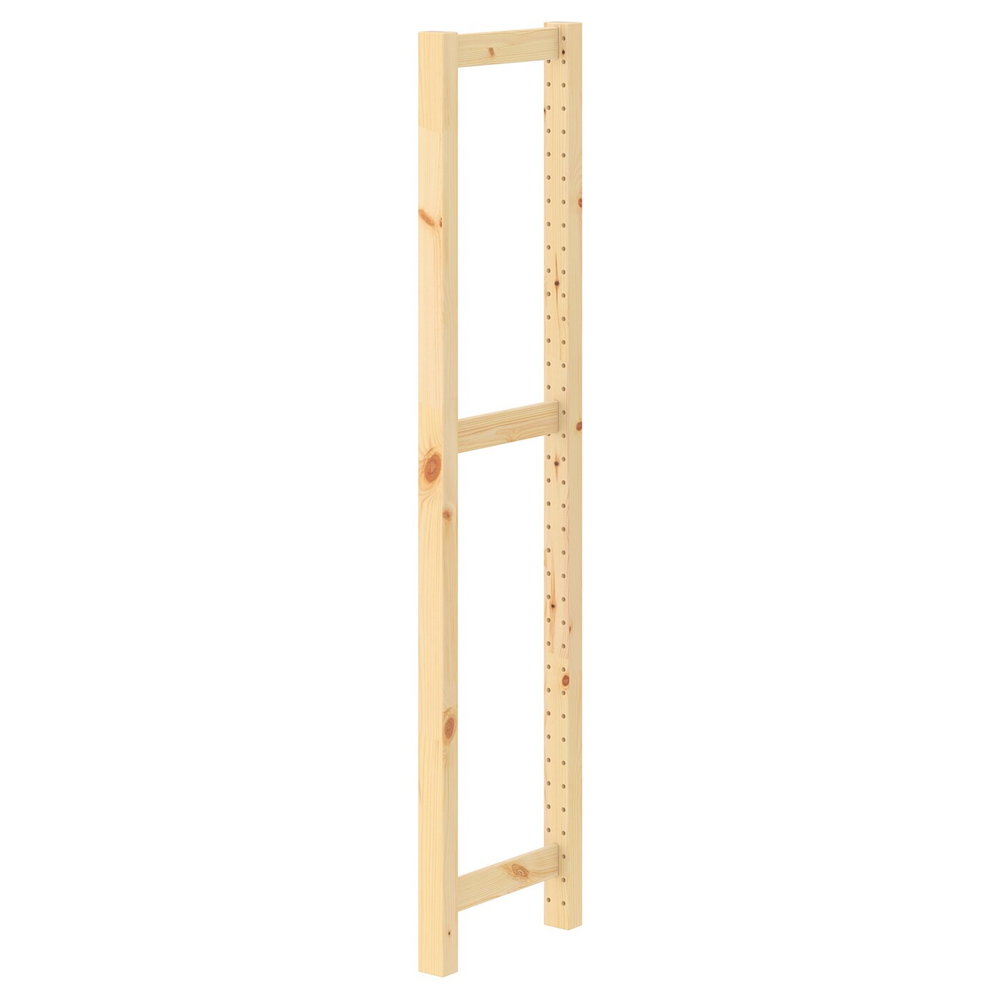 IVAR side unit - IKEA
