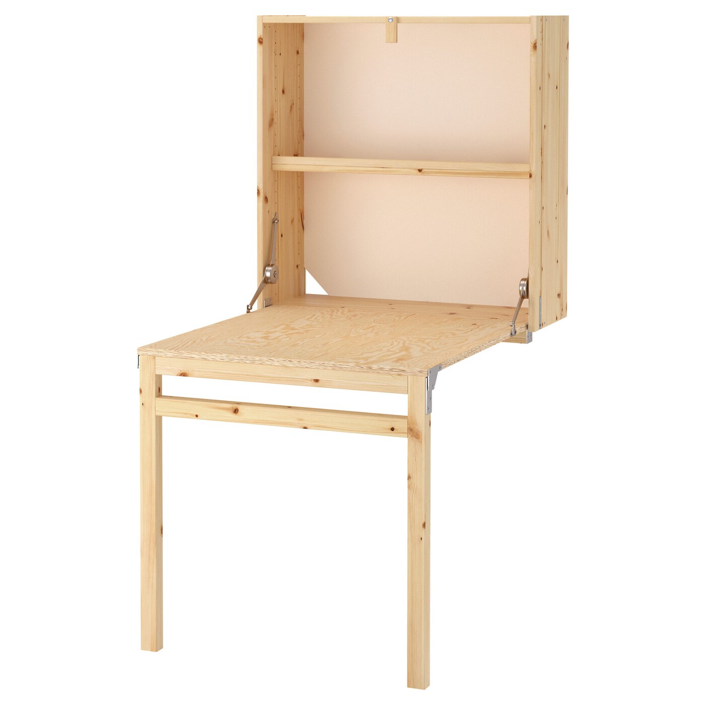 IKEA IVAR 値下げ不可 IVAR, the frustrating : r/IKEA