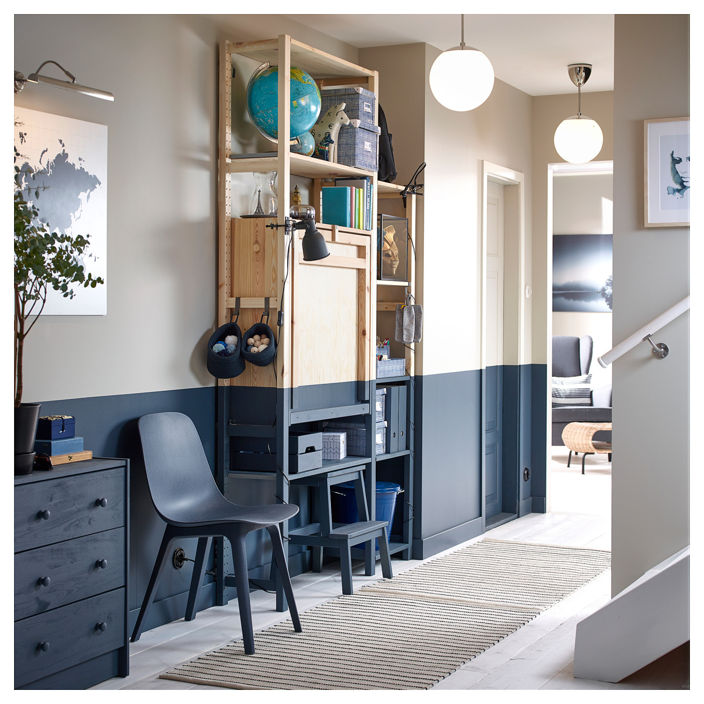 ✴︎交渉中✴︎IVAR IKEA テーブルセット 楽天市場】【 IKEA - イケア -】IVAR -イーヴァル- 折りたたみテーブル