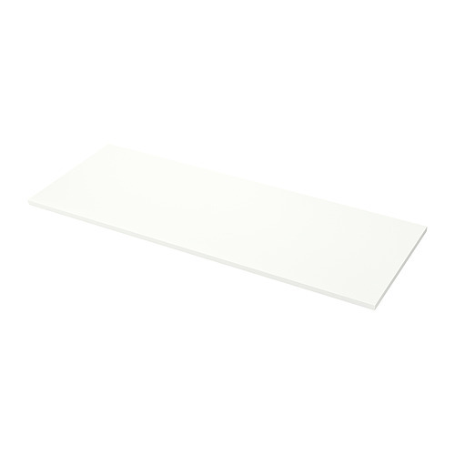 FÖRBÄTTRA cover panel white - IKEA