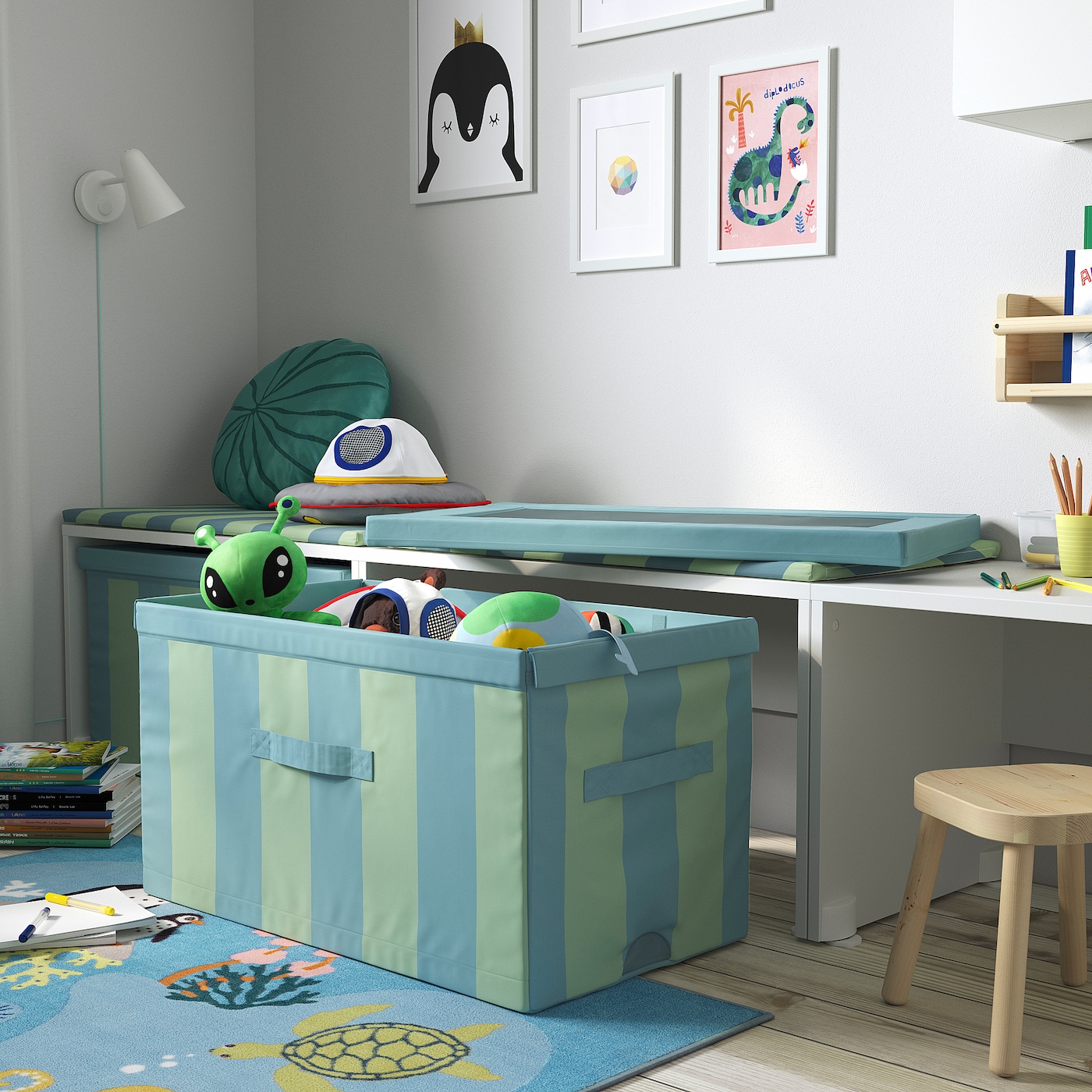 IKEA AGEN, VIPPÄRT, JORDKASTANJ 3点セット IKEA AGEN, VIPPÄRT, JORDKASTANJ 3点セット