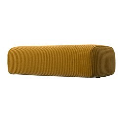 jaettebo-headrest-cushion-