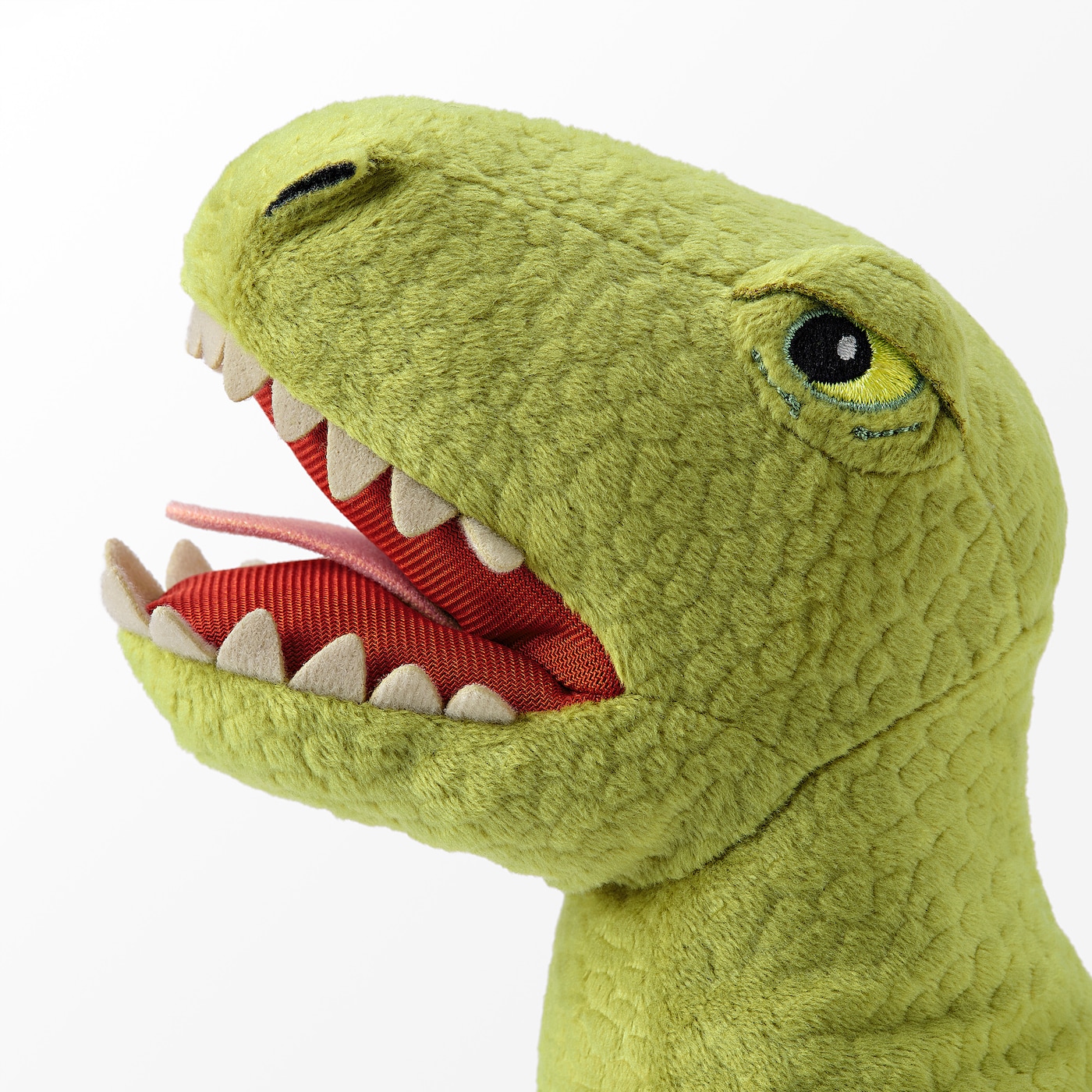 Ikea dinosaur toy online