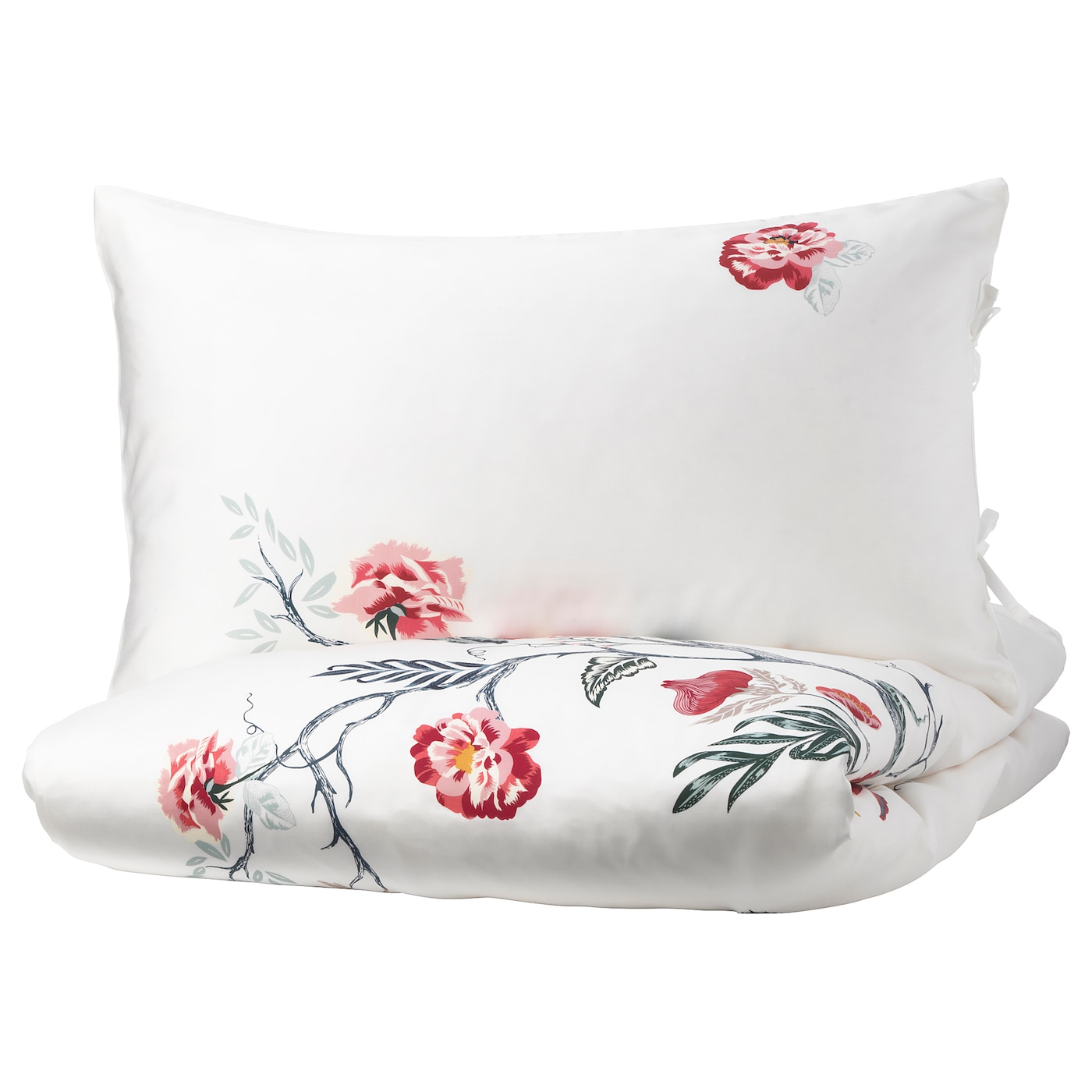 Cheap patterned pillowcases best sale