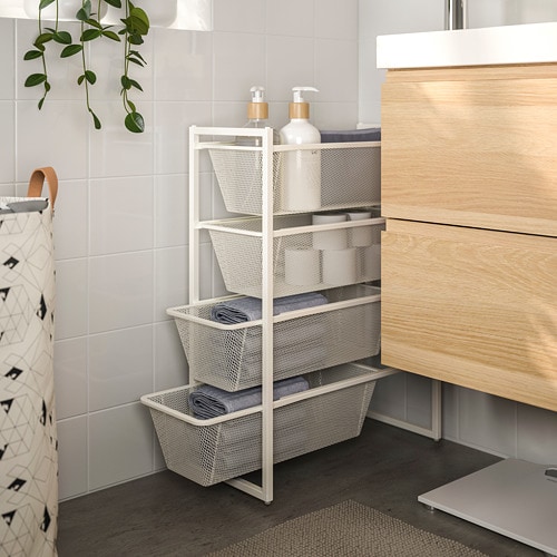 JONAXEL system - IKEA